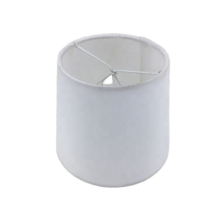 Custom Wholesales Modern Different Material Size