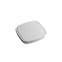 C9130axe-a C9130axe-e C9130axe-h série 9130 Wi-fi 6 antenne interne sans fil entreprise Ap C9130axe-e de point d'accès intérieur