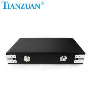 Cubic Zirconia CZ master Diamond test werkzeug 8 Shapes <span class=keywords><strong>Carat</strong></span> Size Master Stones 0.5 ct -3 ct - Product Image 3