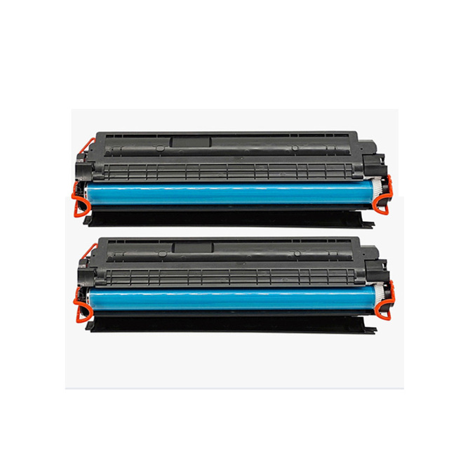 Genuine High Quality White Toner Cartridge CF279A 79A for HP Color Laserjet Pro M12W M12A MFP M26A M26NW Laser Chip Resetter