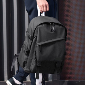 Venta Directa de Fábrica <span class=keywords><strong>2022</strong></span>, <span class=keywords><strong>Mejor</strong></span> <span class=keywords><strong>Precio</strong></span>, Mochila para Portátil Impermeable de Alta <span class=keywords><strong>Calidad</strong></span>, Gran Capacidad y Duradera, Bolsa Escolar - Product Image 3