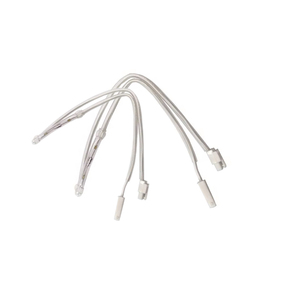 Termostato para Refrigerador Antiescarcha de Diseño Especial en Oferta, 10A 250V, Bimetálico - Product Image 3