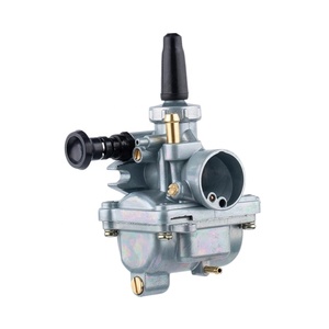 Carburador de Alta Calidad para Yamaha <span class=keywords><strong>DT50</strong></span> MX <span class=keywords><strong>R</strong></span> RD50 M MX 50cc Mikuni VM16-353 Honda MT MB MTX MBX 50 Motor Moped - Product Image 4