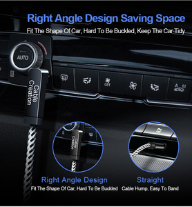 3.0มม. <span class=keywords><strong>TRS</strong></span> แจ็ค <span class=keywords><strong>TRRS</strong></span> สเตอริโอตัวผู้กับตัวเชื่อมชุบทองสายสัญญาณเสียง AUX มุมขวา4เสาสำหรับรถยนต์คอมพิวเตอร์ลำโพงสต็อก - Product Image 4