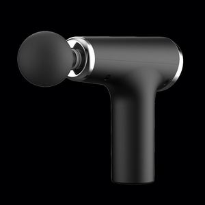 Pistolet de massage vibrant sans fil portable professionnel 2026 pour le corps et les muscles, idéal pour le sport et les tissus profonds - Nouveauté Dropshipping - Product Image 6