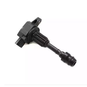 OEM <span class=keywords><strong>de</strong></span> bobina <span class=keywords><strong>de</strong></span> encendido <span class=keywords><strong>de</strong></span> gran oferta <span class=keywords><strong>de</strong></span> alto rendimiento para <span class=keywords><strong>Nissan</strong></span> Cube March III <span class=keywords><strong>Micra</strong></span> 22448-AX001 2003-2010 - Product Image 3
