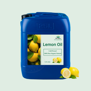 100% Reines Natürliches Zitrus-Schalenextrakt Bulk Bergamotte-Öl Bio Ätherisches Öl für Parfüm Kerze Massage Seife Körper Hautpflege - Product Image 4