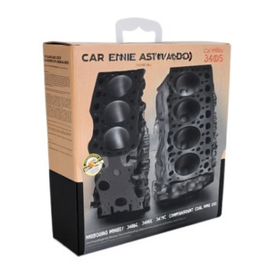 ชุดประกอบเครื่องยนต์ Cat รุ่น 3406C 3406E 3408 3419C เครื่องยนต์ดีเซลสำหรับงานเหมืองแบบครบชุด สำหรับใช้ในเหมืองถ่านหินใต้ดิน - Product Image 1