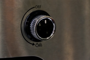 Machine à café expresso la plus vendue, machine à café italienne, machine à 20 bars, cappuccino, machine à expresso automatique - Product Image 4