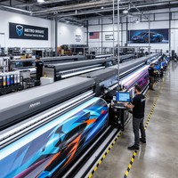 Autocollant de voiture personnalisé imperméable, directement de l'usine, vente en gros, film vinyle pour véhicule, résistant aux UV, durable, auto-adhésif, haute résistance à la traction