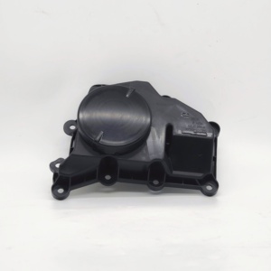 发动机油水分离器 04C103464E 04E103464AN 04E103464BC - Product Image 6