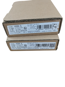 Sensor de Proximidad para Controlador PLC, Nuevo y Original, Marca E2E-X7D2-N-Z - Product Image 3