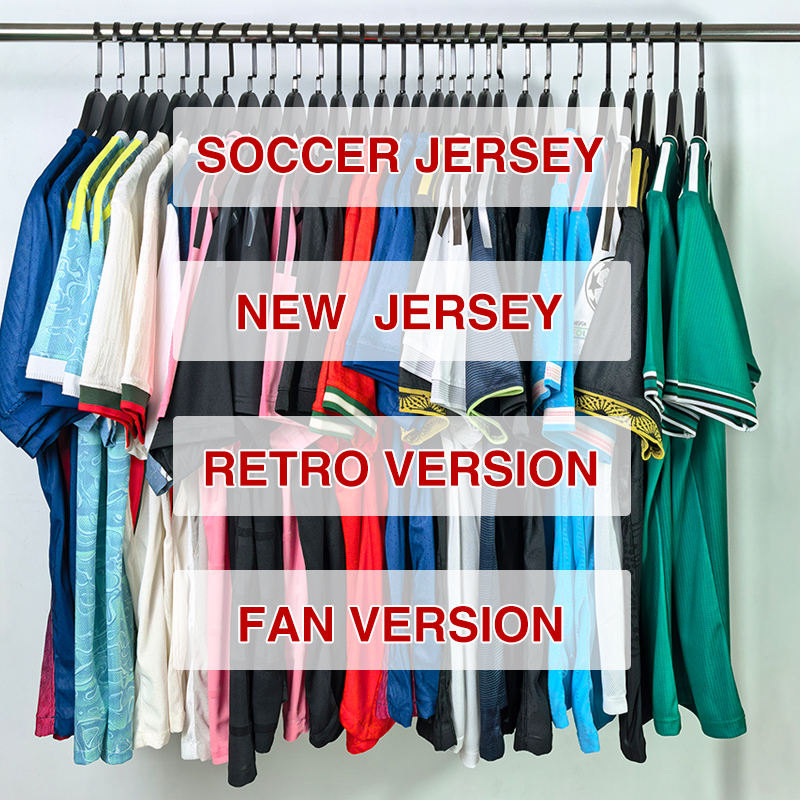 contact us for yupoo catalog