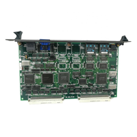 OKUMA PLC pcb 보드 일본 오리지널 okuma 보드 E4809-770-103