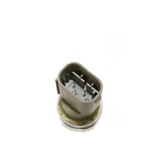 Capteur de pression de carburant pour Mercedes-Benz, pièce de rechange, réparation, 51CP17-01 - Product Image 4