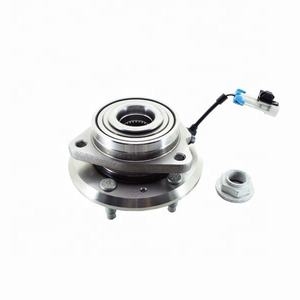 Roulements de moyeu de roue automatique SKFF d'origine DAC37720037 FAGG 579794CA 633531B VKBA7437 BAH-0094 GB40706 Roulements <span class=keywords><strong>NSKK</strong></span> 37BWD04 - Product Image 3