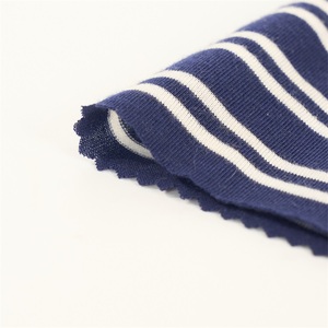 TR ผ้าย้อมสีสำหรับเสื้อโค้ทแจ็คเก็ต - Product Image 6