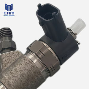 Iniettore Carburante Common Rail <span class=keywords><strong>Diesel</strong></span> 0445110326 0 445 110 326 55214159 55564218 per Motori Opel Vauxhall Fiat Astra <span class=keywords><strong>Corsa</strong></span> <span class=keywords><strong>1.3</strong></span> CDTI - Product Image 3