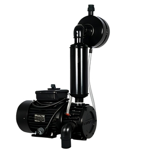 Motor Monofásico <span class=keywords><strong>de</strong></span> 0.75kw y 4 Polos <span class=keywords><strong>de</strong></span> Ahorro Energético para Sistema <span class=keywords><strong>de</strong></span> Ordeño, Motor <span class=keywords><strong>de</strong></span> Bomba <span class=keywords><strong>de</strong></span> Ordeño Económico para Granjas Lecheras en Turquía - Product Image 2