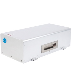 Laser UV profond à faible bruit 261 nm, laser CW <span class=keywords><strong>DUV</strong></span> à semi-conducteurs - Product Image 4