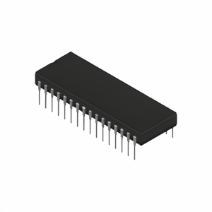 Electronics Component Original Clock Timing 32 DIP Module DS1248Y-200 - Product Image 1