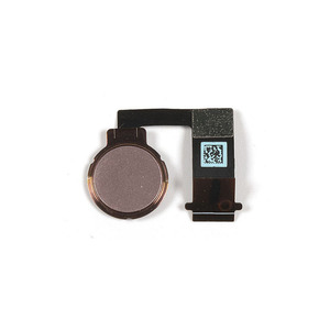 Botón de encendido para portátil <span class=keywords><strong>Huawei</strong></span> <span class=keywords><strong>Matebook</strong></span>, 13 14 15 - Product Image 6
