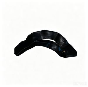 AJZ <span class=keywords><strong>Snor</strong></span> 3.20-18 Cámara de Aire para Motocicleta, Resistente y Duradera, de Caucho Butilo, para Motocross, Todoterreno, Enduro, Repuestos - Product Image 1