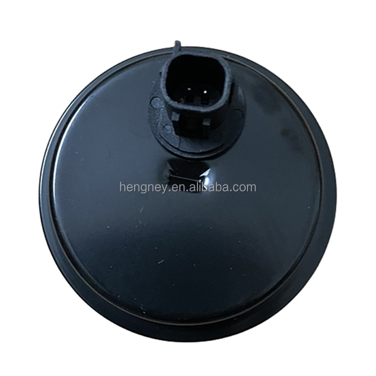りん Amazon.com: OEM Genuine Toyota Left (Driver Side) Front