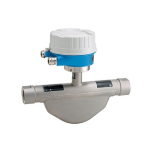 Medidor de Flujo Coriolis Proline Promass G100 8G1B 80M 100% Nuevo y Original, con Precio Bajo y Alta Calidad para E+H (Endress+Hauser) - Product Image 2