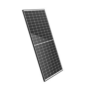 सौर पैनल 450 वाट रॉटरडैम नि: शुल्क शिपिंग - Product Image 3