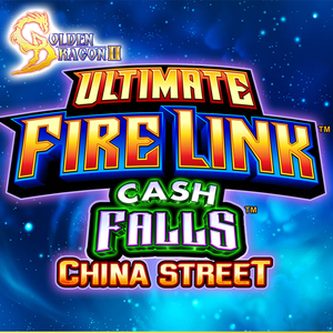 Vblink GOLDEN DRAGON FIRE Kirin trò chơi cá trực tuyến juwa <span class=keywords><strong>game</strong></span> Vault gameroom nhà phân phối trò chơi cá trực tuyến - Product Image 4