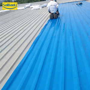 Bande de toiture autocollante épaissie pour une durabilité accrue, résistante aux UV, pour l'étanchéité des toits de garage - Product Image 1