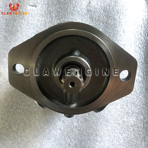 เครื่องยนต์ดีเซลอุตสาหกรรม Clawengine C13 Caterpillar 385 แรงม้า 12.5 ลิตร พร้อมเทอร์โบชาร์จ สำหรับงานก่อสร้าง จัดส่งจากฮ่องกง - Product Image 3
