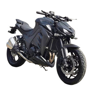 Professional Scooter 12inch 3200w 60v With High Quality - Product Image 1