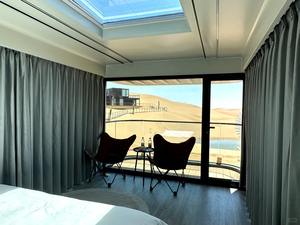 Maison conteneur <span class=keywords><strong>capsule</strong></span>, villa 2 chambres pour l'extérieur, Cabine <span class=keywords><strong>Capsule</strong></span> Moderne, Pod de couchage écologique, Hôtel <span class=keywords><strong>Capsule</strong></span> Spatiale, Maison - Product Image 4