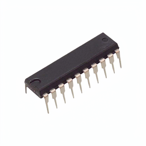 20 DIP Components Electronic In Stock CD74ACT374E Logic - Product Image 1
