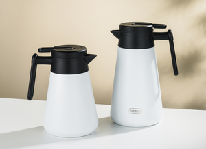 <span class=keywords><strong>2026</strong></span>年 サーマコ ヨーロッパ風 ミニマリスト カスタムプリント ステンレス製 真空断熱水筒 (LFGB認証) - Product Image 4