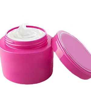 Crema para reductor de grasa, perder peso, perder grasa, crema adelgazante - Product Image 5