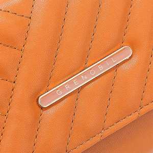 Billeteras Mujer Custom Wholesale Unique Fashion <b>Ladies</b> Girls Woman Coin Travel <b>Purse</b> Organizer <b>Wallets</b> Money Bag <b>Purse</b> - Product Image 5