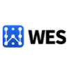 LINPO PRECISION LIMITED logo