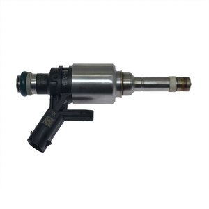 0261500244 06L906036D 95890603600 Injecteur de carburant pour VW <span class=keywords><strong>Golf</strong></span> Audi A1 A3 A4 A5 A6 A7 A8 Porsche Seat Skoda - Product Image 2