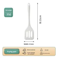 Assiette à dîner pour bébé en silicone, bol d'apprentissage créatif pour enfants, assiette divisée pour nourrissons, assiette pour aliments pour bébés, qualité alimentaire