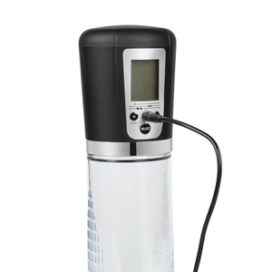Erección impermeable prolongar juguetes sexuales masculinos baño <span class=keywords><strong>de</strong></span> agua automático masturbación <span class=keywords><strong>Spa</strong></span> succión al vacío bomba <span class=keywords><strong>de</strong></span> aumento <span class=keywords><strong>de</strong></span> pene <span class=keywords><strong>para</strong></span> <span class=keywords><strong>hombres</strong></span> - Product Image 5