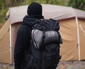 Manta calefactora para <span class=keywords><strong>cama</strong></span>, calentador eléctrico, manta hinchada, precio - Product Image 3