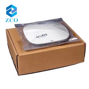 Point d'accès intérieur HPE <span class=keywords><strong>Aruba</strong></span> AP303 RW scellé d'origine en stock <span class=keywords><strong>AP</strong></span>-<span class=keywords><strong>303</strong></span> JZ320A - Product Image 2