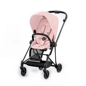 AUTHENTIC CYBEX MIOS BABY STROLLER PUSHCHAIR BUGGY WHOLESALE