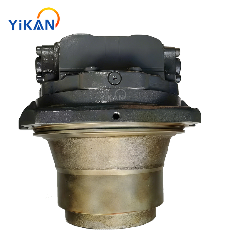 Original Factory Mechanical Parts 21N 60