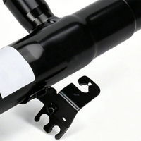 37116851553 37116851554 OE Marke 100% Getestete Autoteile Aufhängungssystem Vordere Linke/Rechte Stoßdämpfer für 3er Serie F30 F34