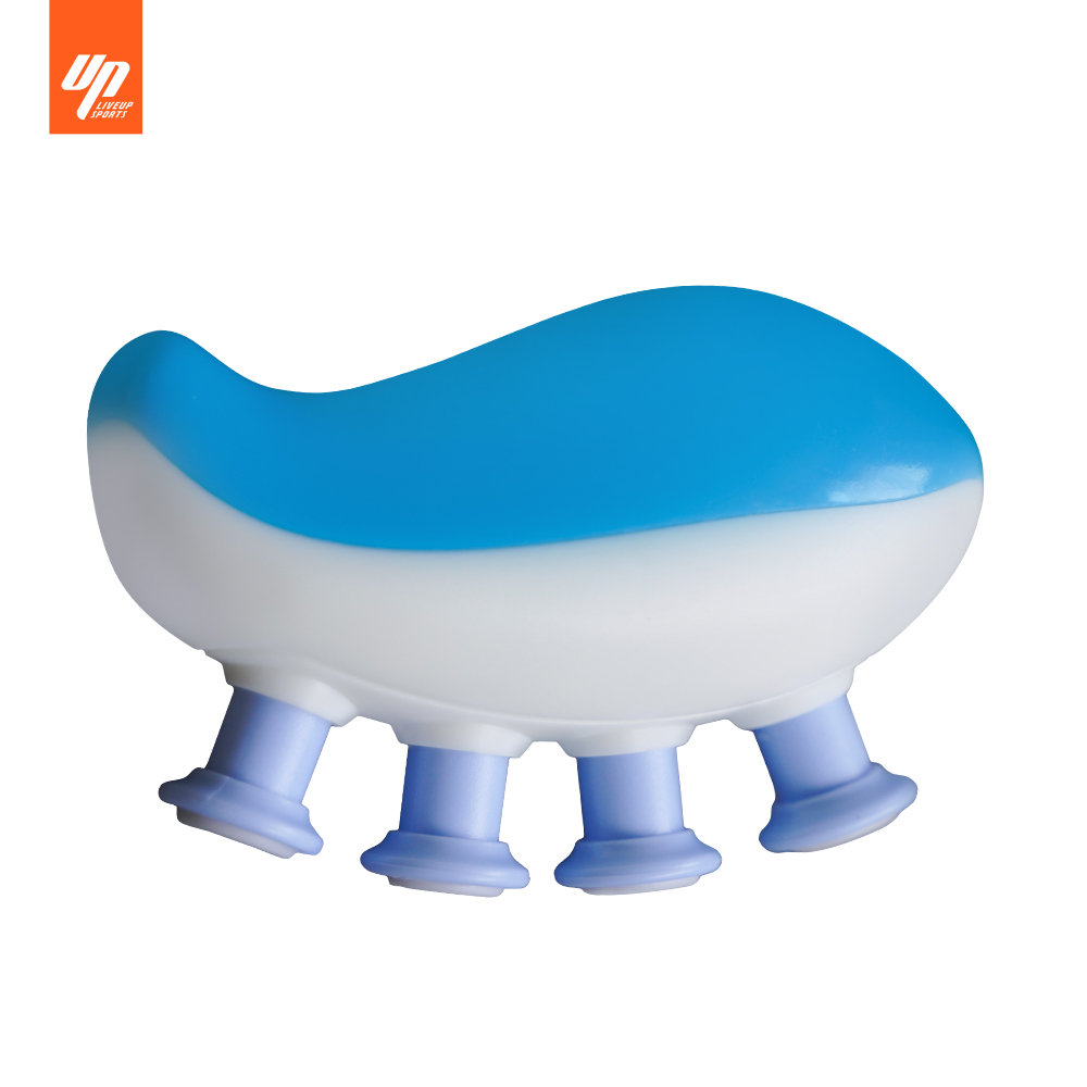 Azul/Color personalizado