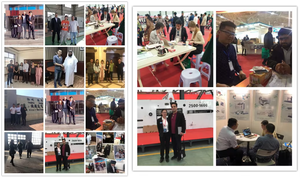 ZH-GDJ Servo Control Boîte en <span class=keywords><strong>carton</strong></span> ondulé Couture Pousser Plaque <span class=keywords><strong>Carton</strong></span> Stitcher Machine Fabricant - Product Image 6